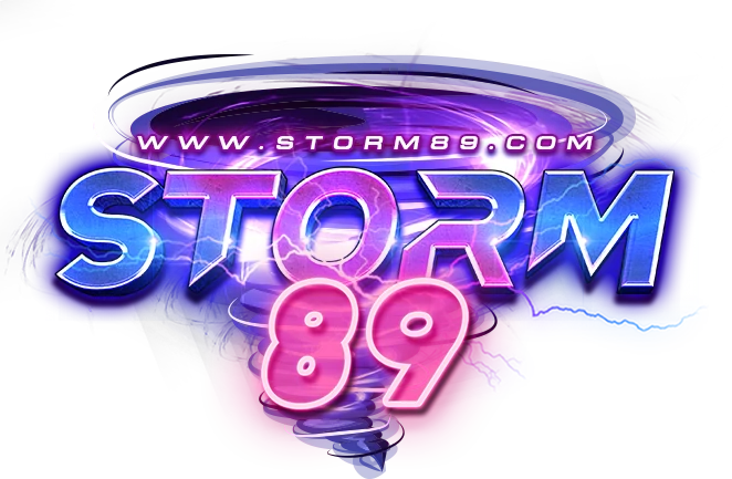 storm89_logo