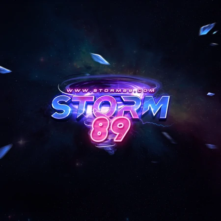 storm89_logo3